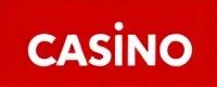 casino no registration