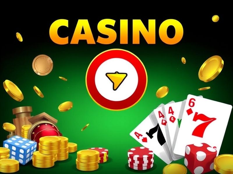 Explore the world of casino no registration platforms. Find expert reviews, game guides, and insights into instant-play gambling with top bonuses and trusted operators.